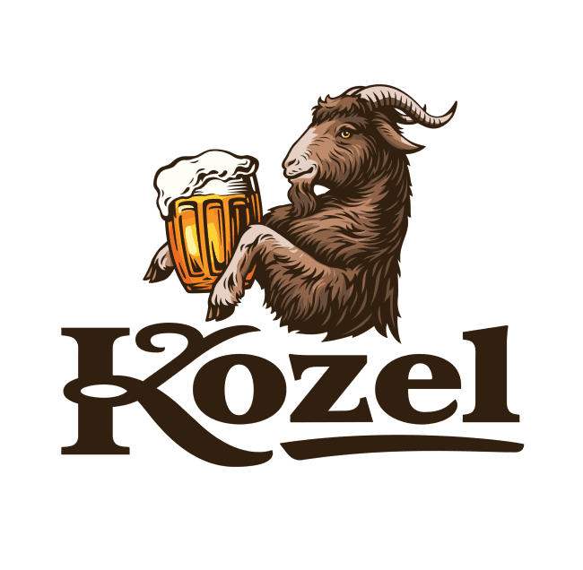 KOZEL_LOGO_brand identity_color_cmyk (1)