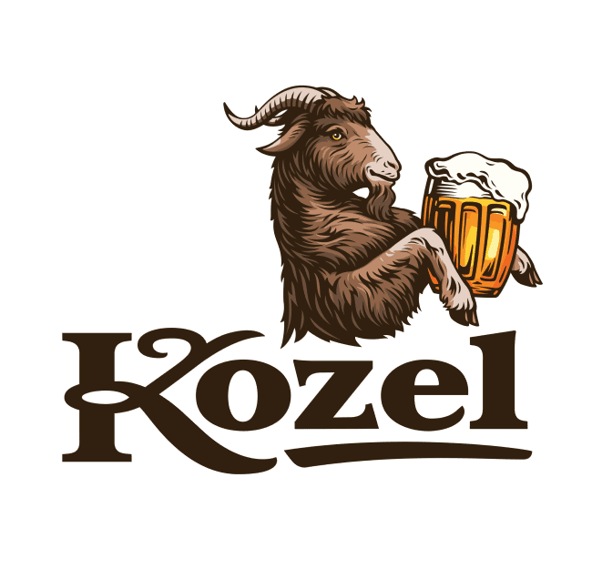 KOZEL_LOGO_brand identity_color_cmyk